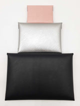 Louis Vuitton Kirigami Pochette Set In Tricolor Epi Leather Fw0626wwzdu