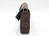 Louis Vuitton Pochette Felicie Clutch Sd0626rzxdu