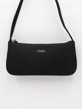 Kate Spade New York Nylon Shoulder Bag Sd0725ozdu