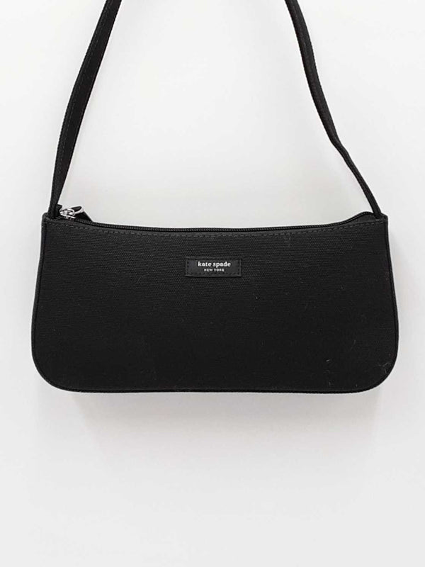 Kate Spade New York Nylon Shoulder Bag Sd0725ozdu