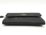 Kate Spade New York Tinsel Boxed Flap Phone Wristlet Sd1025wzsa
