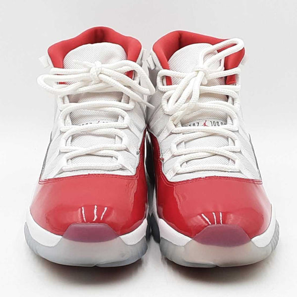 fcbe97a0-374f-4551-b88d-