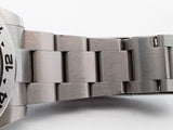 Rolex Explorer 2 Oyster Perpetual Date Automatic 42mm Watch Fw1124ecrxdu