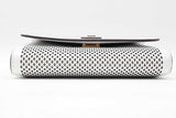 Tory Burch Emerson Chain Wallet Shoulder Bag Sd0626rzdu