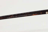 Tom Ford Aurele Sunglasses Tf904 Eb0926lorde