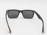 Burberry B 4475-u Black Sunglasses Aa1225srsa
