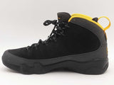 Nike Air Jordan 9 Retro Ct8019-070 Size 10.5  Aa0625rzsa