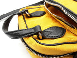 Gucci Econyl Nylon Monogram Off The Grid Crossbody Bag Eb0526pxzde