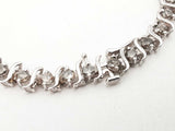 5.25ctw Diamonds 10k 10 Grams Bracelet 7 Inch Sd0825plrsa
