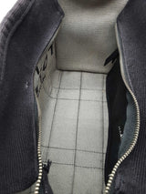 Marc Jacobs The Tote Bag Eb0926exde