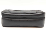 Louis Vuitton Monogram Midnight Nil Crossbody Bag Eb0826sxzde