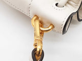 Jimmy Choo Soft Shiny Calfskin Mini Cinch Bucket Bag Sd0726wzxde