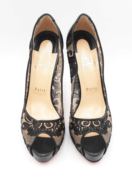 新品 Öffen フラットパンプス pointed-RUBAN BLACK 37 新品 Öffen フラットパンプス pointed-RUBAN BLACK 37 pointed