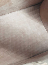 Gucci Sylvie Web Black Leather Top Handle Bag Eb0126rxzde