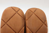 Bottega Veneta Puddle Rubber Ankle Boots Size 40 Eb0426lxzsa