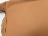 Gucci Leather Hobo Shoulder Bag Eb0426lxzsa