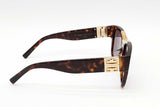 Givenchy Gv40006u Sunglasses Eb0826crde