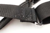 Louis Vuitton Damier Graphite District Messenger Bag Eb0826pxzsa