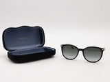 Gucci Gg0885s Black Sunglasses With Case Aa0526crsa