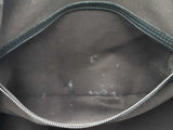 Louis Vuitton Keepall Bandoulière 55 In Damier Infini Leather Fw1125lozxdu