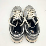 Nike Dunk Low Se Copy Paste Sneaker Size 11 Hs0224wrsa