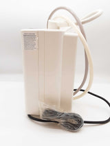 Kangen Leveluk Sd 501 Electrolysis Water System Sd0925pzxde