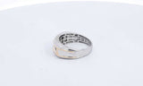 14k Yellow Gold Diamond Ring 6.67 Grams Size 9. 5 Eb0224pxzsa