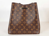 Louis Vuitton Neonoe Mm Bag Sd0626ezxde