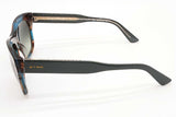 Etro Et605s Sunglasses Eb0925crde