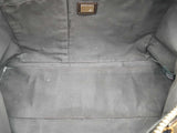 Fendi B Mix Zucca Boston Bag Sd0726czxde