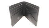 Louis Vuitton Multiple Wallet Las Vegas Stamped Sd0426lezdu