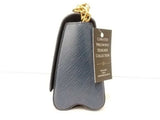 Louis Vuitton Twist Mm Epi Leather Mk0826szxmia