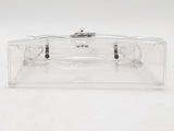 Clear Stadium Small Handbag Aa1225lrsa