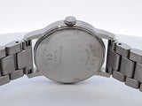 Movado Museum Classic 26mm Women's Quartz Watch Sd0326ezdu