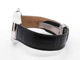 Cartier Clé De Cartier 40mm Stainless Steel Automatic Watch Fw1025lzxzdu