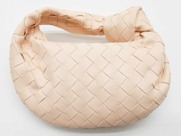 【海外正規品】Bottega Veneta ミュールプレートパーク レザー 海外正規品】Bottega Veneta ミュールプレートパーク レザー