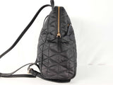 Kate Spade New York Blake Avenue Hilo Quilted Backpack Sd0426wxde