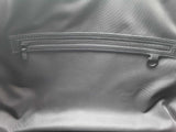 Louis Vuitton Taurillon Monogram Keepall Boundoliere 50 Duffel Bag Eb0226lorxsa