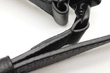 Louis Vuitton Monogram Midnight Nil Crossbody Bag Eb0826sxzde