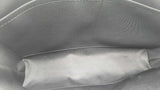 Louis Vuitton Damier Graphite Mick Pm Messenger Bag Sd1026czzdu