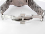 Tissot Prx Quartz Sunburst Green Dial 40mm Watch Sd0726lrzdu