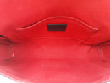 Louis Vuitton Damier Ebene Favorite Handbag Sd0826rzxdu
