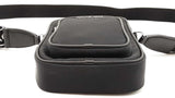 Michael Kors Khai Nylon Crossbody Bag Sd0526pzdu