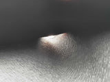 Louis Vuitton Monogram Eclipse Wallet Gray Aa0729ozxsa