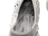 Adidas Yeezy Foam Runner Mx Granite Sneakers Size 8 Us Sd1125ezde