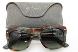Etro Et605s Sunglasses Eb0925crde