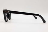 Louis Vuitton Z2381u Lv Signature Square Round Sunglasses Sd0726lrzdu