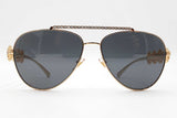 Versace Ve2219b Sunglasses Sd0626sxdu