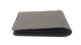 Louis Vuitton Multiple Wallet Las Vegas Stamped Sd0426lezdu