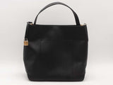 Michael Kors Junie Pebbled Leather Handbag Aa0525pzsa